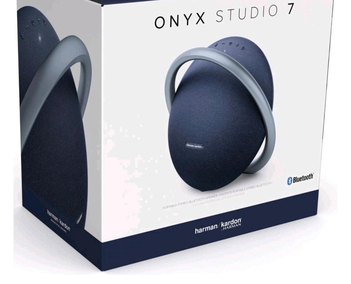 Agape Studios Néosz Marmarász Kültér fotó
